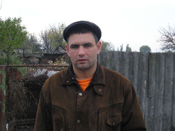 Зобков Вячеслав