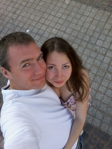 Юрчег Невтудверский