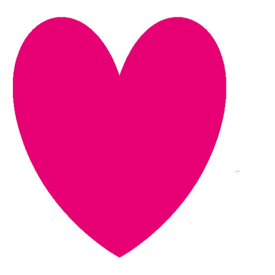 Оксана Кришталь