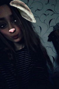 Юлия Ригорович