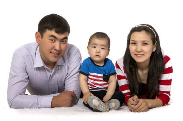 Асет Абатов