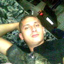 Aleksey Birukov
