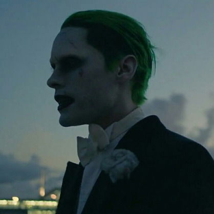 Бектур Бисен