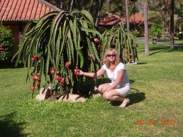 Лидия Савушкина