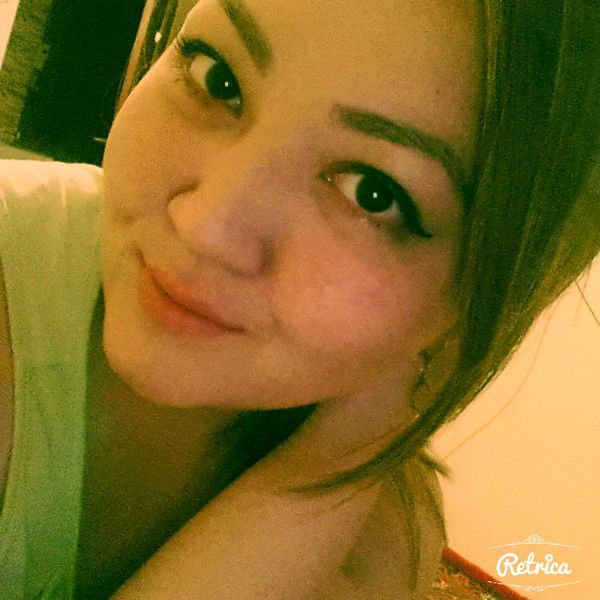 Калима Калапберген