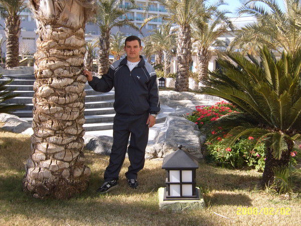 Вадим Аленин