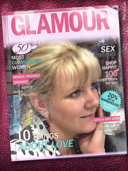 Парики Хвосты Наращиване