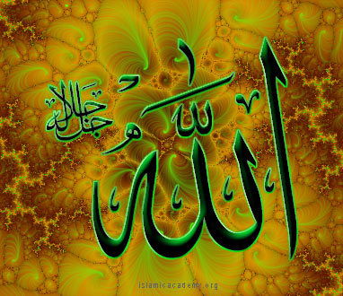 Филия Каюмова