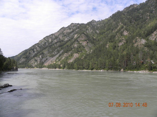 Анна Антоненко