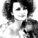 Елена Лаврищева