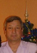 Владимир Игошкин