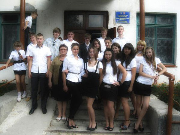 Максим Климан