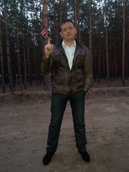 Роман Рович