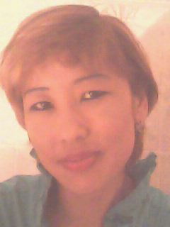 Меирамгуль Жиенбекова