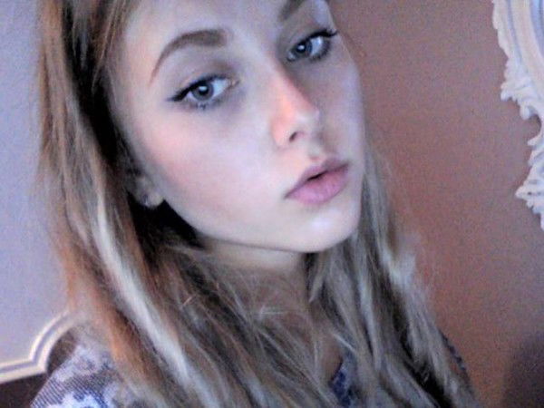 Лерочка Зиминская