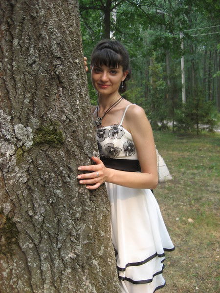 Ритуля Another