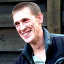 Павел Корнюшкин