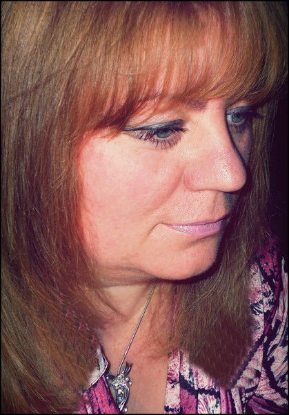 Светлана ******