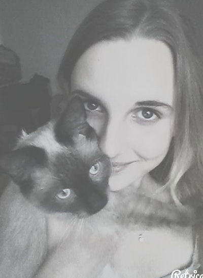 Дарья Ермолаева