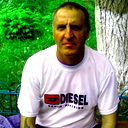 Олег Ведутов