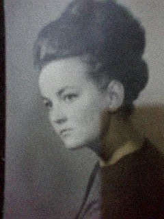 Любовь Фидченко- Васильева