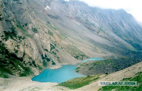 Гульжанат Кунанбаева