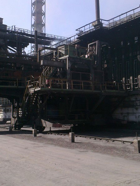 Раджан Хамитов