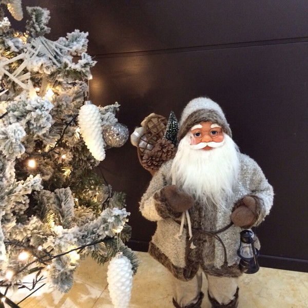 Евгений Ким