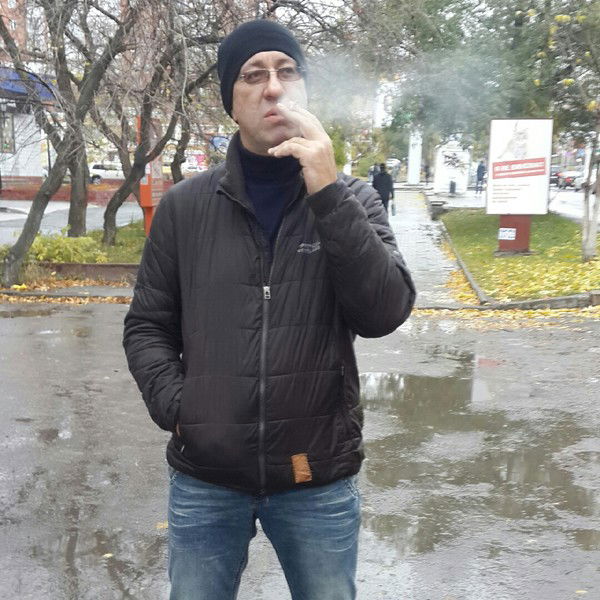 Андрей Зайцев