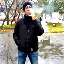 Андрей Зайцев
