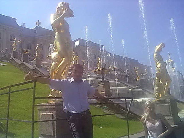 Абдужаббор Халбеков