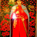 Владимир Масалыкин