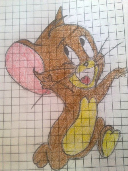 Сергей Ярмольчук