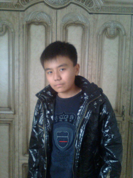 Руслан Торсиков