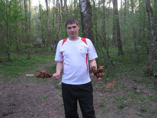 ,леха Писарев