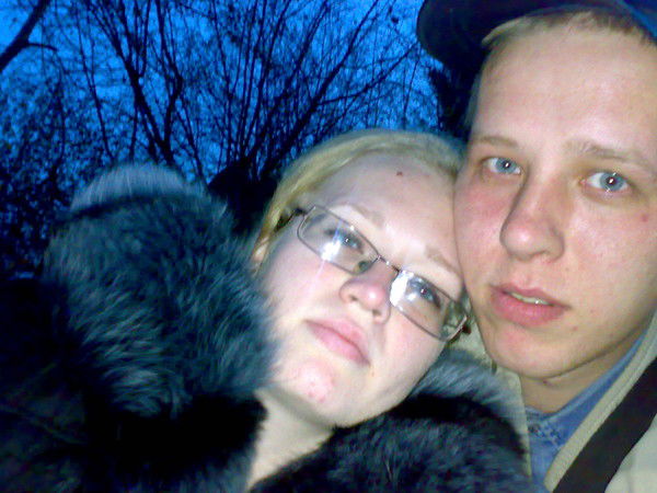 Александр Акимеев