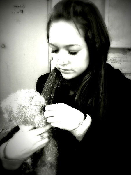 Регина Скачкова