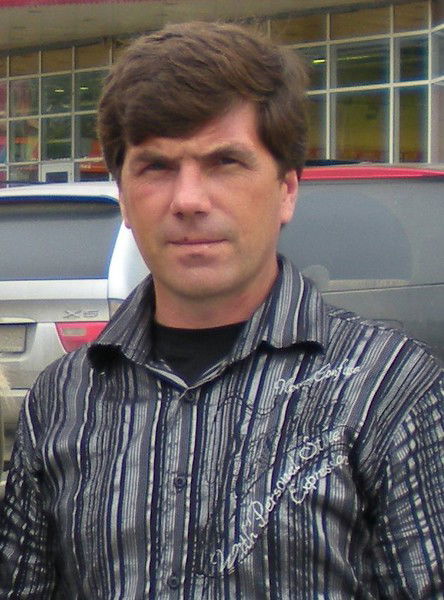 Славик Пивнев