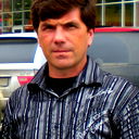 Славик Пивнев