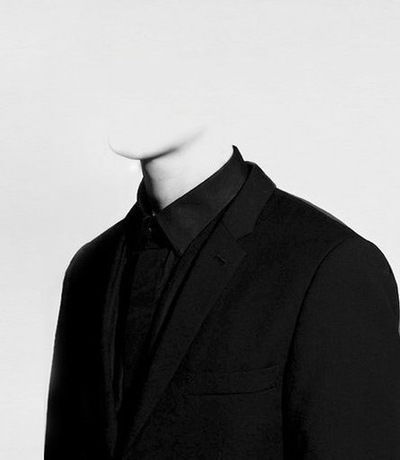 Тимур Хайретдинов