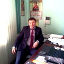 Андрей Исаев