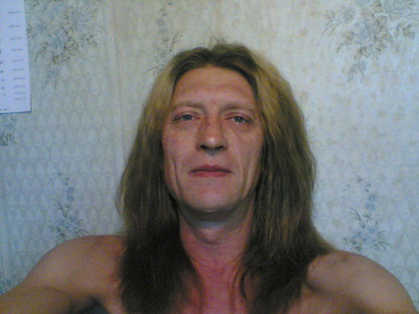 Владимир Кушнерук