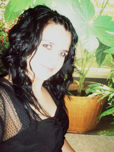 Наташа ~~~~~~~~~~~~~