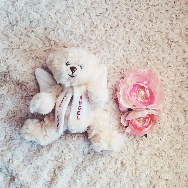 Анна Михалёва