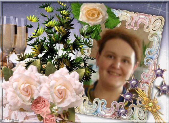 Наталья Бабкина