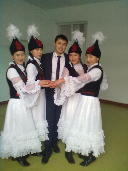 К@ны_07-Kg: Moldobolotov