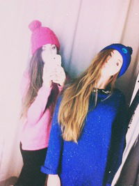 Юля Фролова