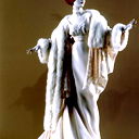 Галина Меркулова