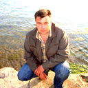 Юрий Лазурко