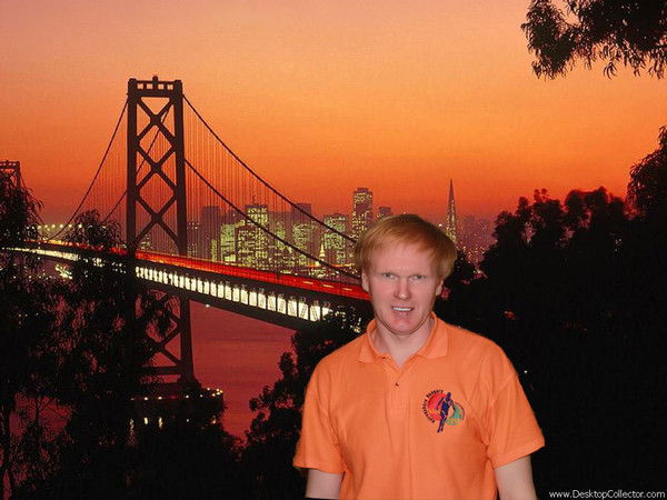 Сергей Гордеев